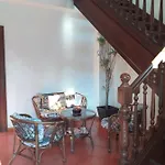 Terezie 3* 스테어스프레비
