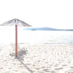 Terezie