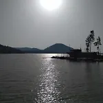 Terezie