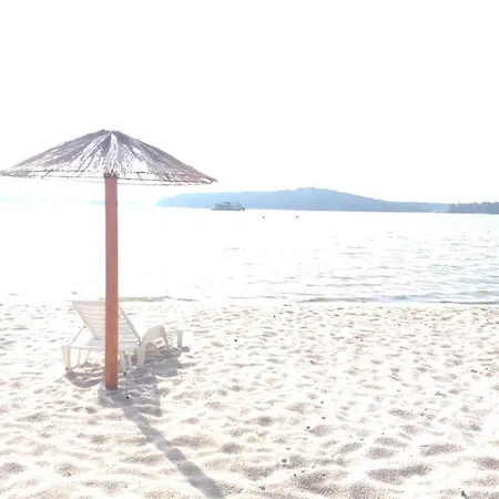 Terezie
