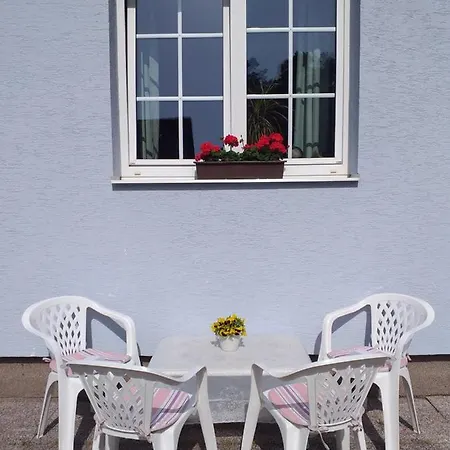 Guest house Terezie